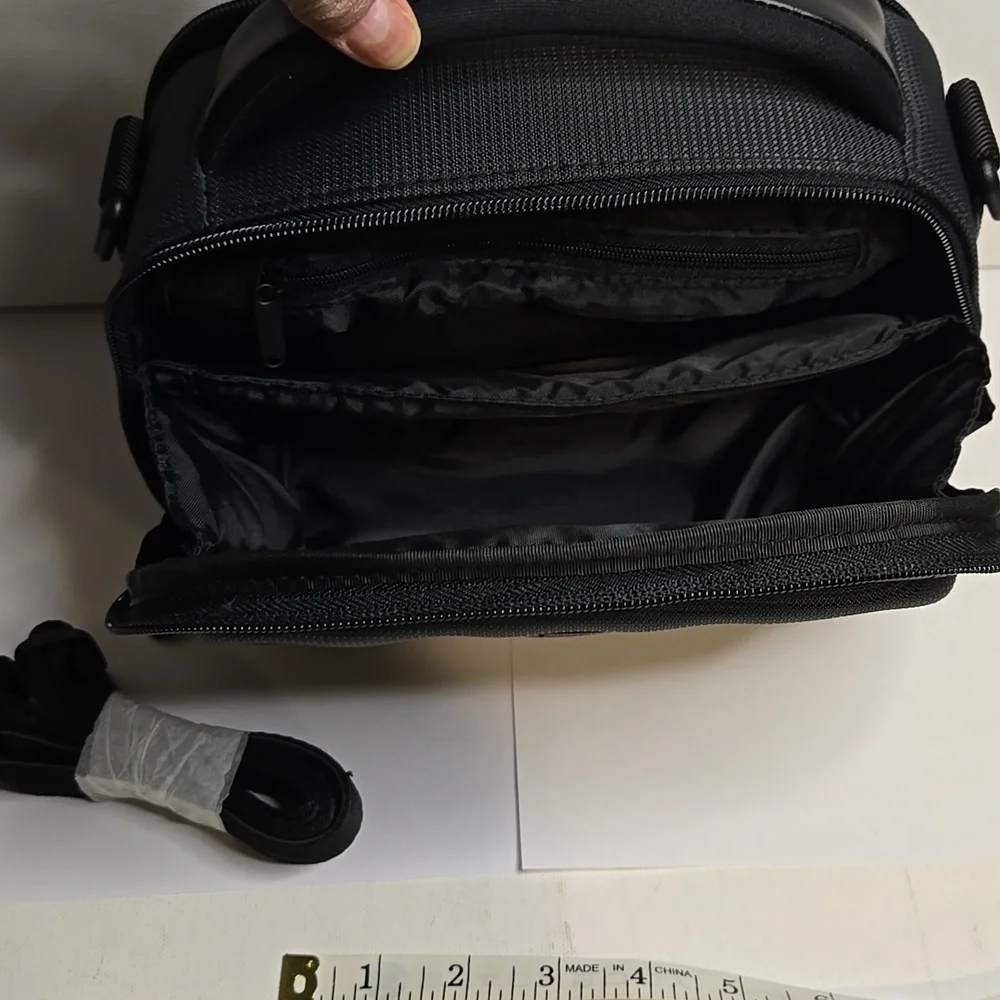 Canon sc a70